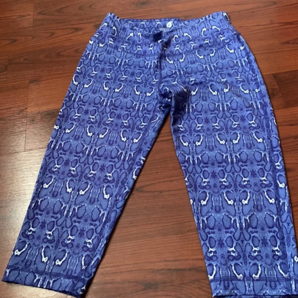 Workout Leggings